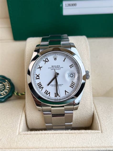 where to sell rolex watches|sell my rolex locally.